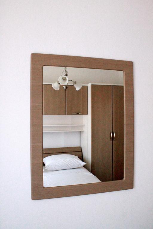 Villa Ferias Trogir Habitación foto